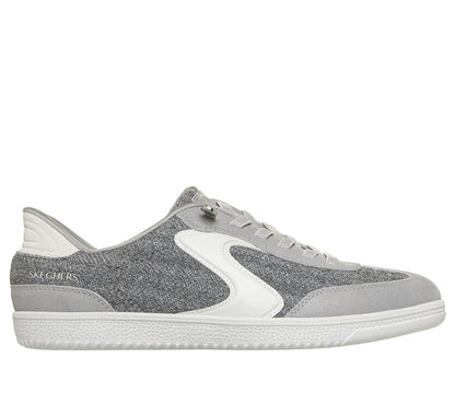 GRAY,6.0,Medium