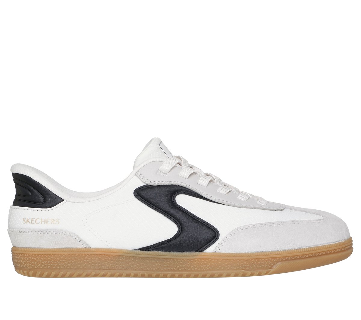 Skechers Women | Skechers Slip-ins: Hotshot - Everyday Ease