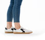 Skechers Women | Skechers Slip-ins: Hotshot - Everyday Ease