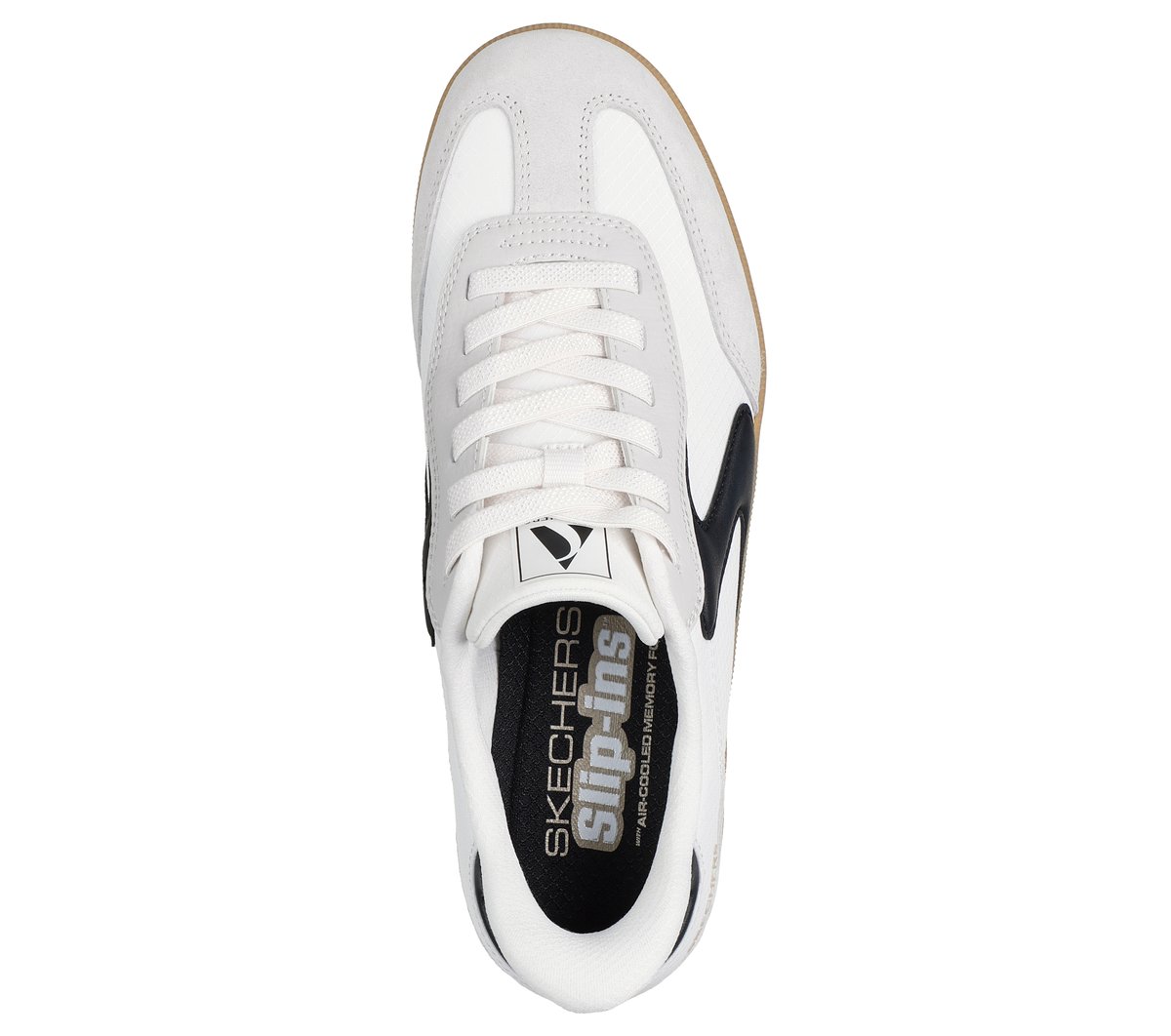 Skechers Women | Skechers Slip-ins: Hotshot - Everyday Ease