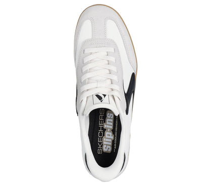 Skechers Women | Skechers Slip-ins: Hotshot - Everyday Ease