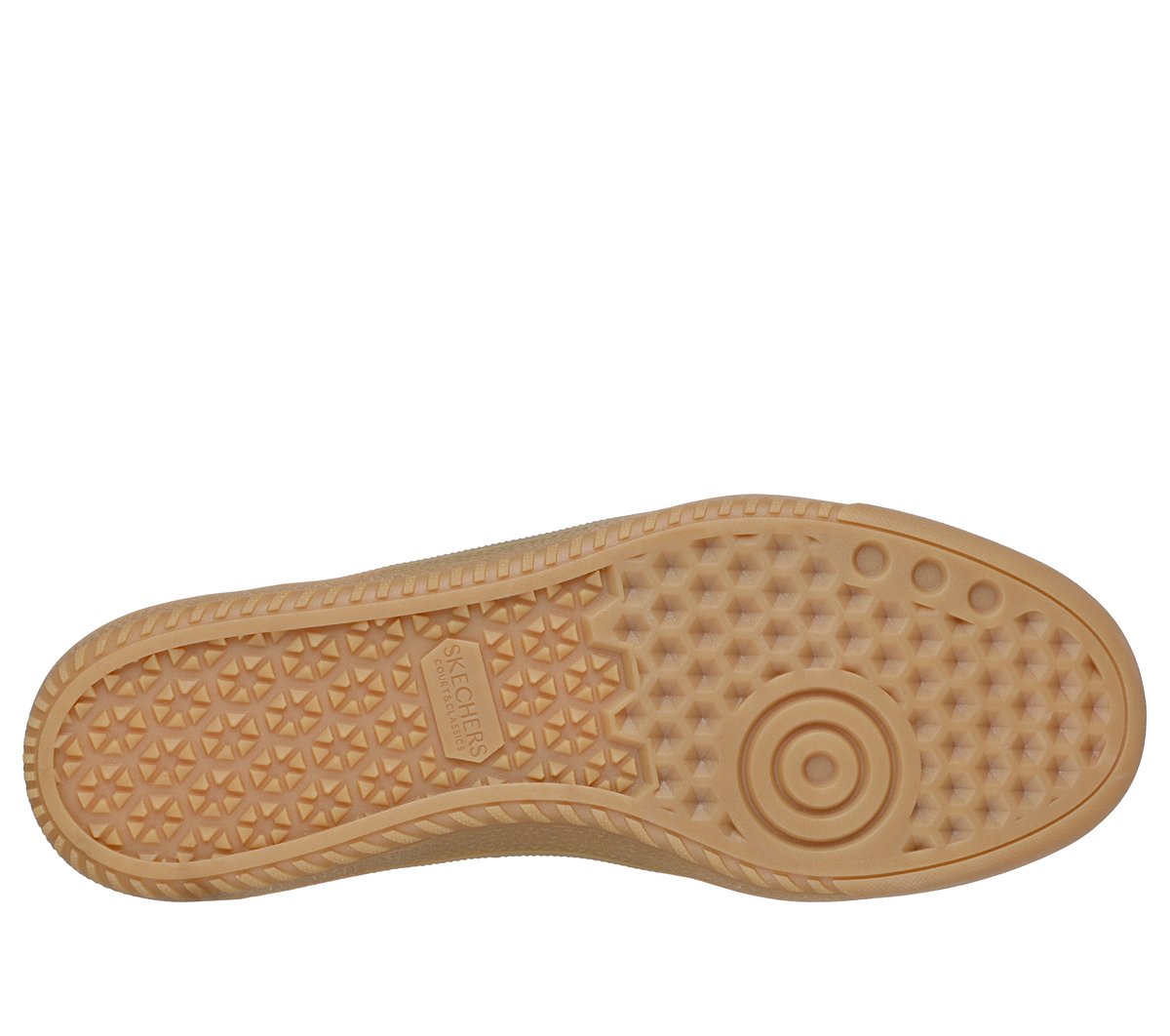 Skechers Women | Skechers Slip-ins: Hotshot - Everyday Ease