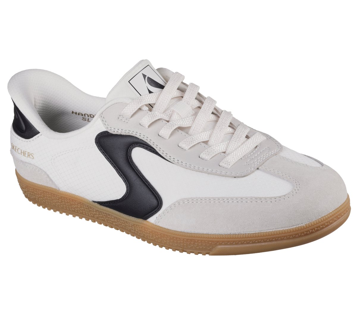 Skechers Women | Skechers Slip-ins: Hotshot - Everyday Ease