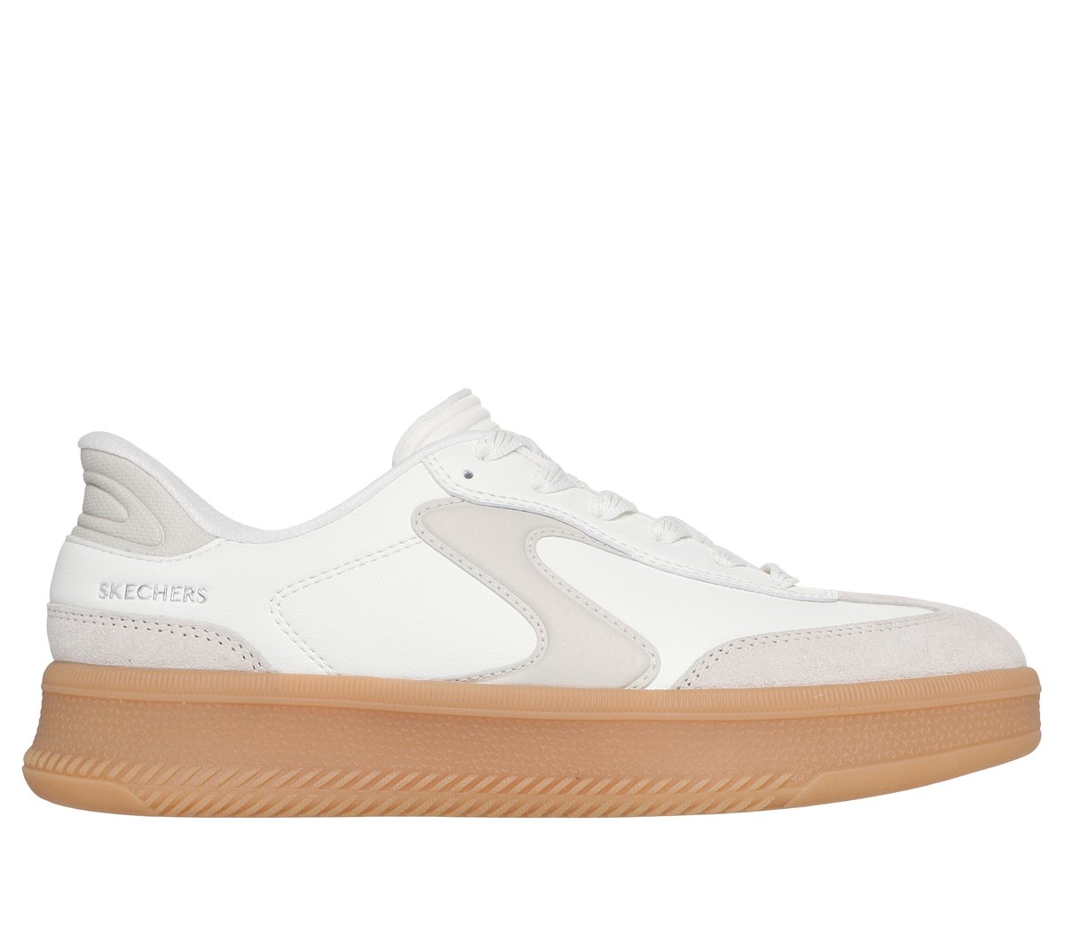 Skechers Women | Skechers Slip-ins: Hotshot HI - Lifted Luxe