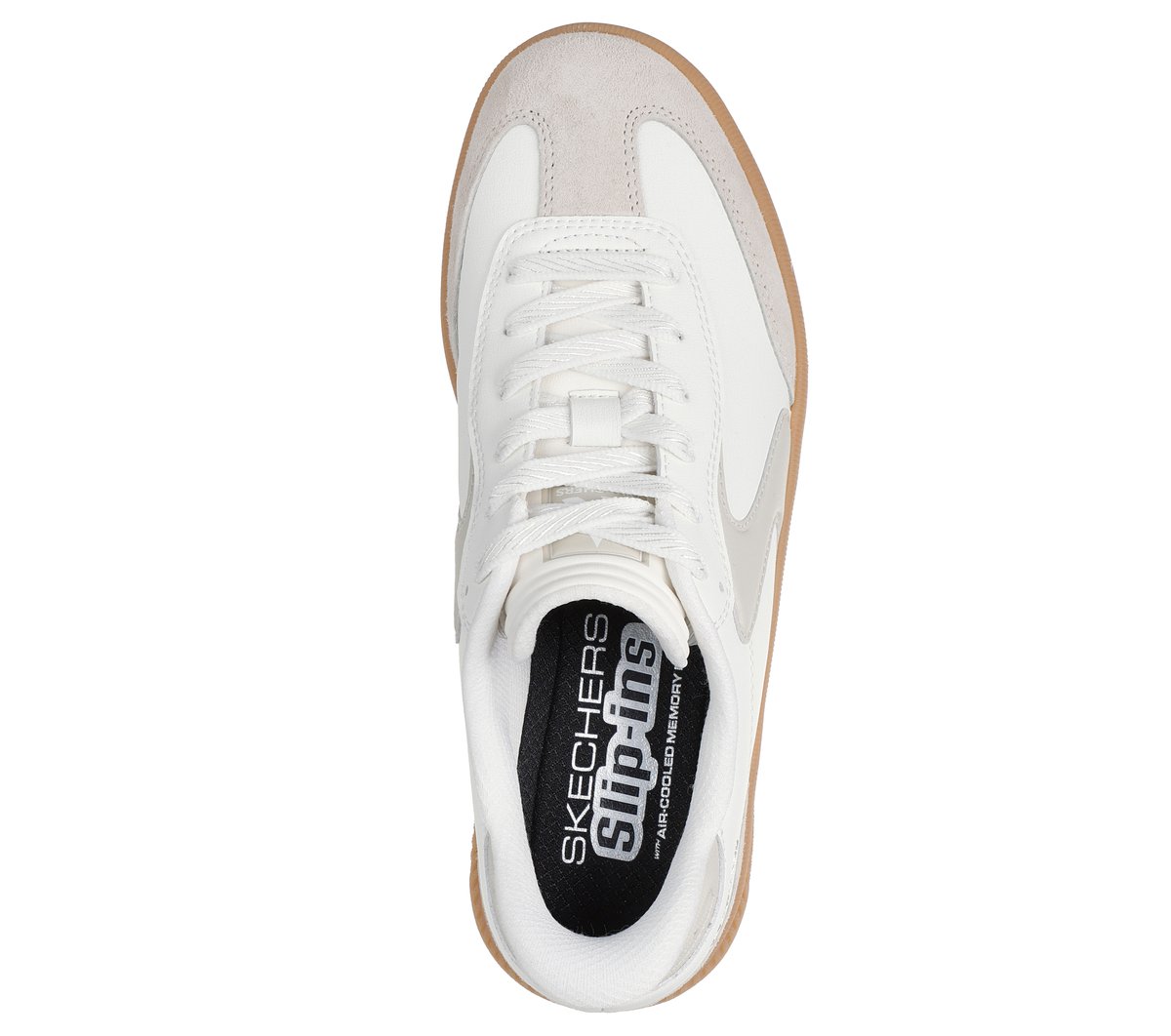Skechers Women | Skechers Slip-ins: Hotshot HI - Lifted Luxe