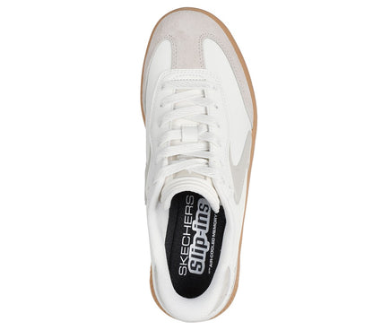 Skechers Women | Skechers Slip-ins: Hotshot HI - Lifted Luxe