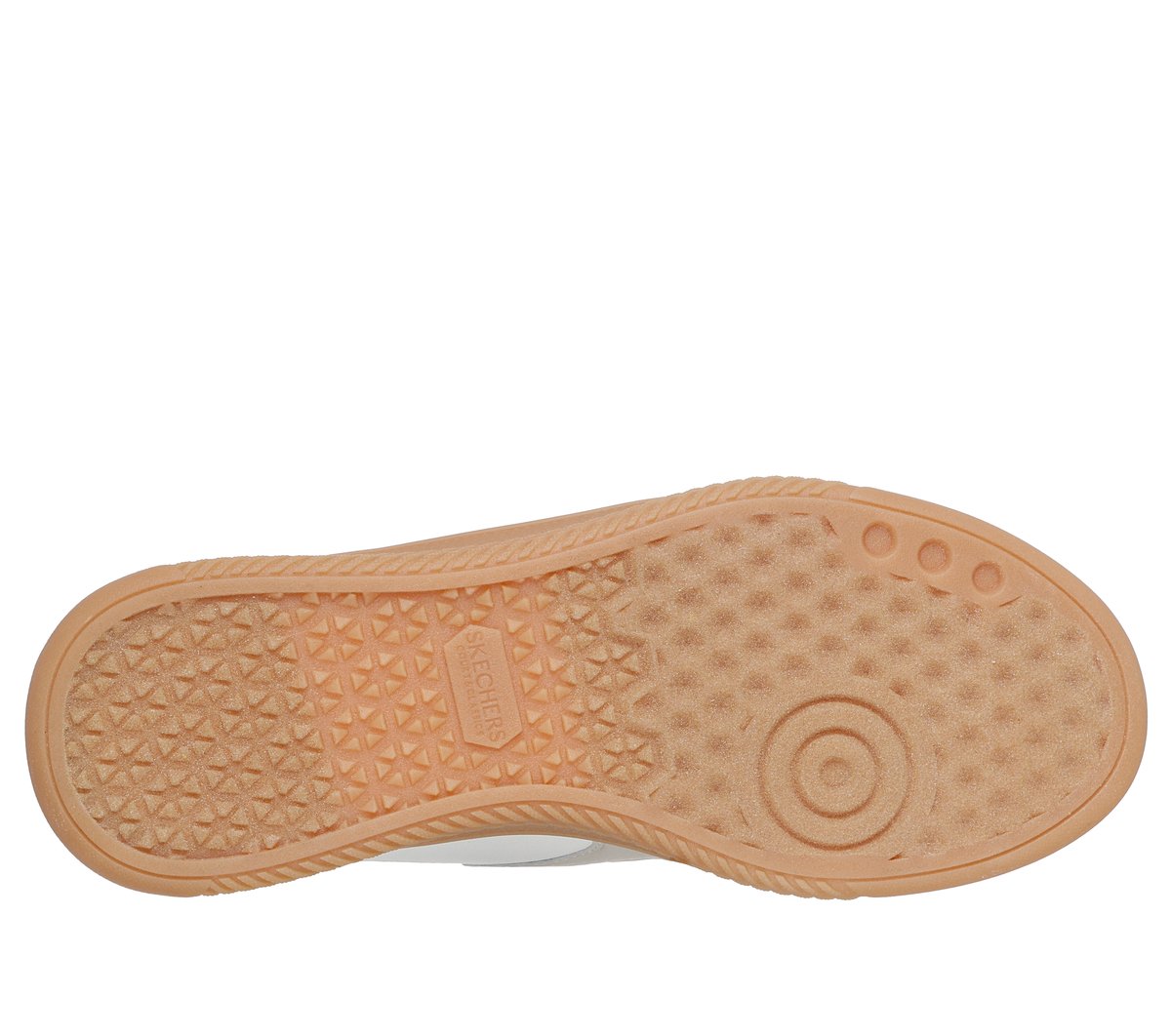 Skechers Women | Skechers Slip-ins: Hotshot HI - Lifted Luxe