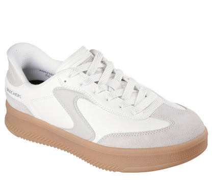 Skechers Women | Skechers Slip-ins: Hotshot HI - Lifted Luxe