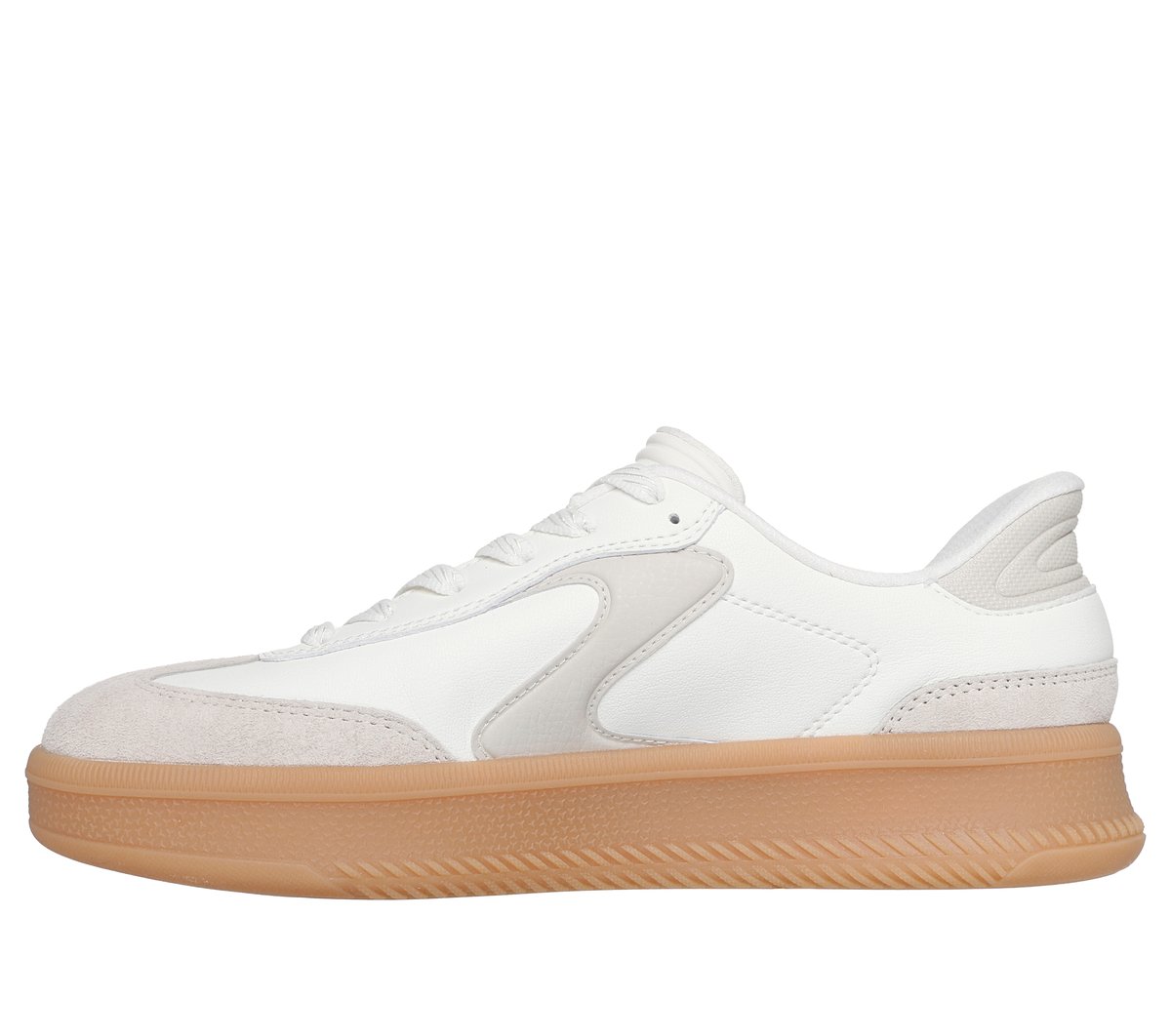 Skechers Women | Skechers Slip-ins: Hotshot HI - Lifted Luxe