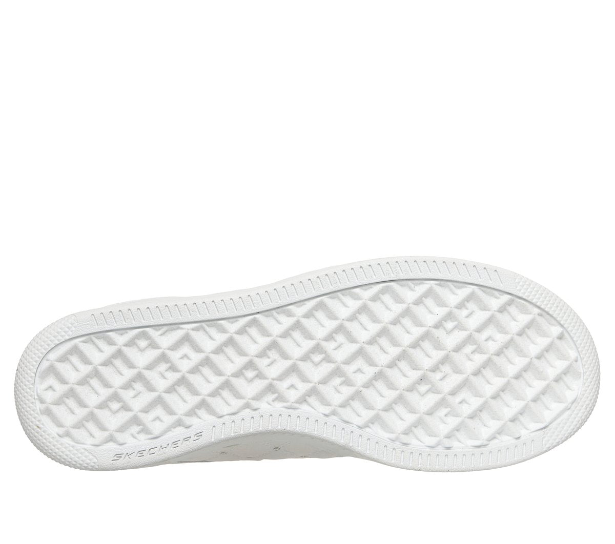 Skechers Women | Skechers Slip-ins: Sport Court 92 - Cozy Fit Enchanting Glamour