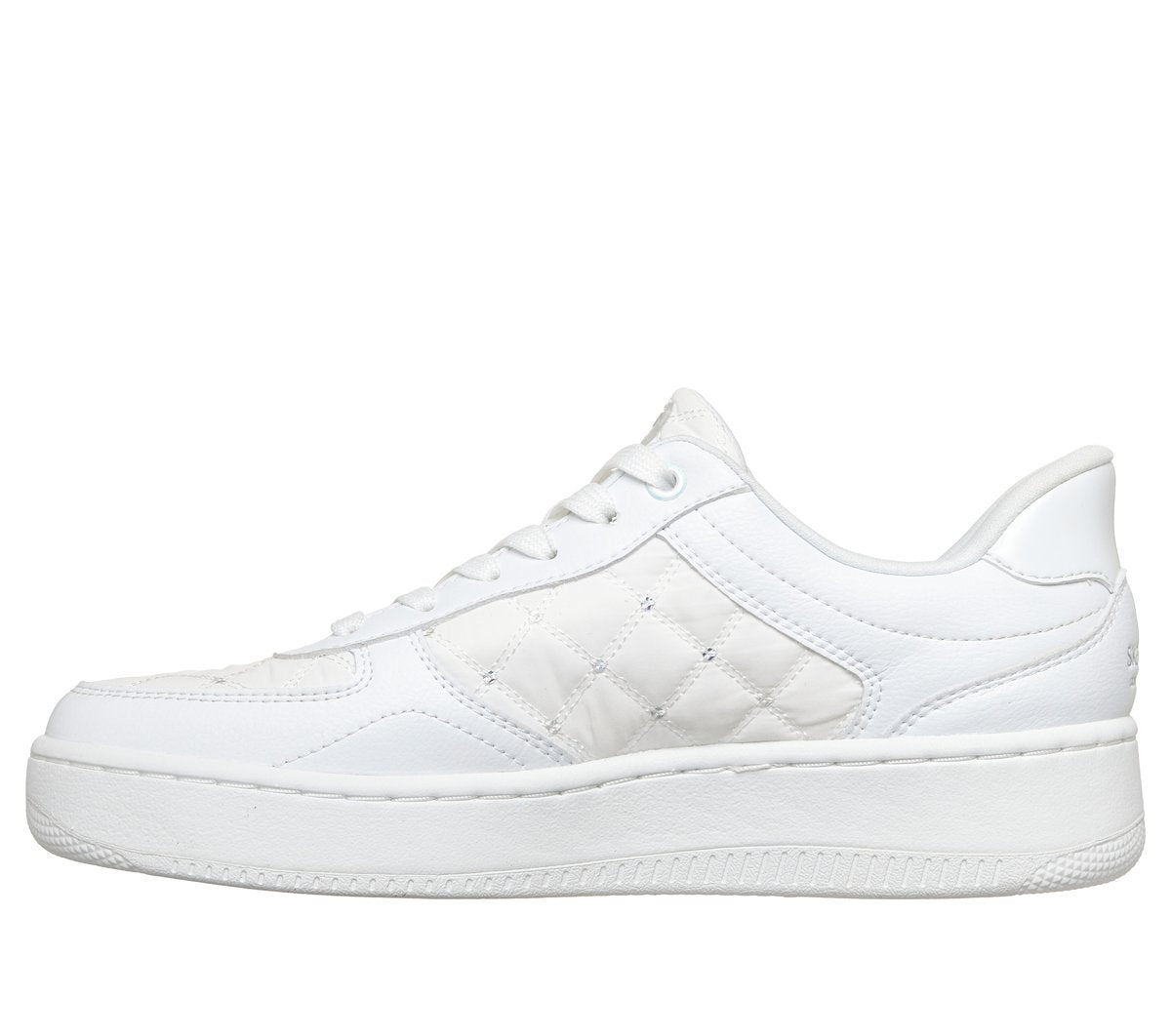 Skechers Women | Skechers Slip-ins: Sport Court 92 - Cozy Fit Enchanting Glamour