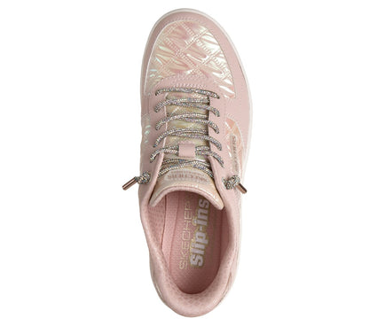 Skechers Women | Skechers Slip-ins: Sport Court 92 - Cozy Fit Cosmic Shine
