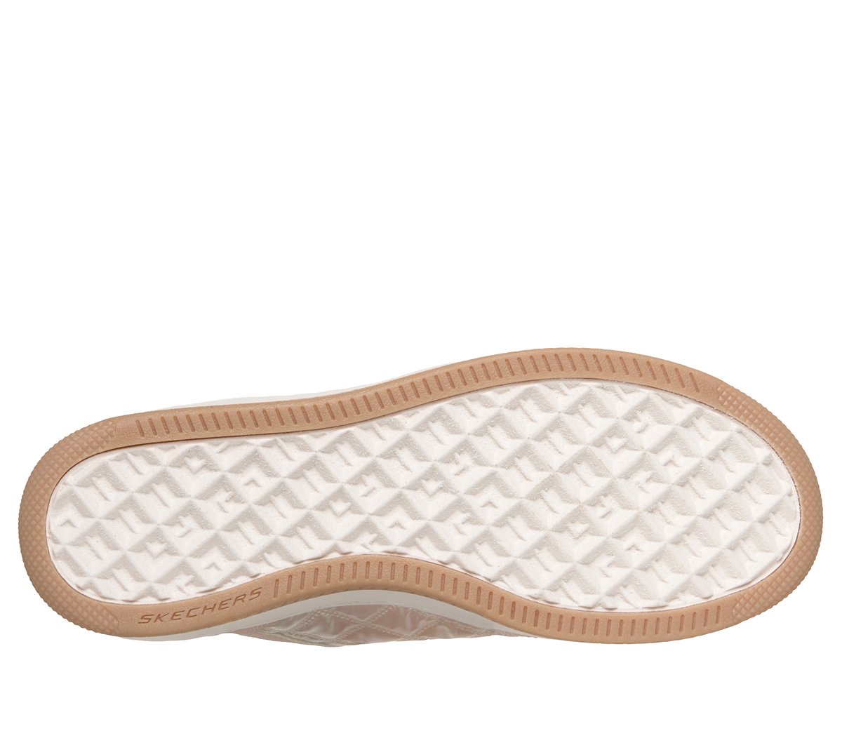 Skechers Women | Skechers Slip-ins: Sport Court 92 - Cozy Fit Cosmic Shine