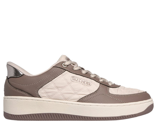 Skechers Women | Skechers Slip-ins: Sport Court 2.0 - Cozy Fit Daily Journey