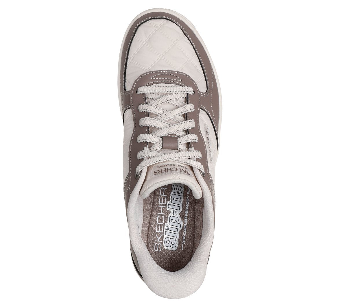 Skechers Women | Skechers Slip-ins: Sport Court 2.0 - Cozy Fit Daily Journey