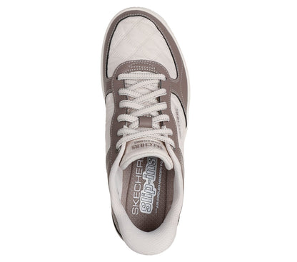 Skechers Women | Skechers Slip-ins: Sport Court 2.0 - Cozy Fit Daily Journey