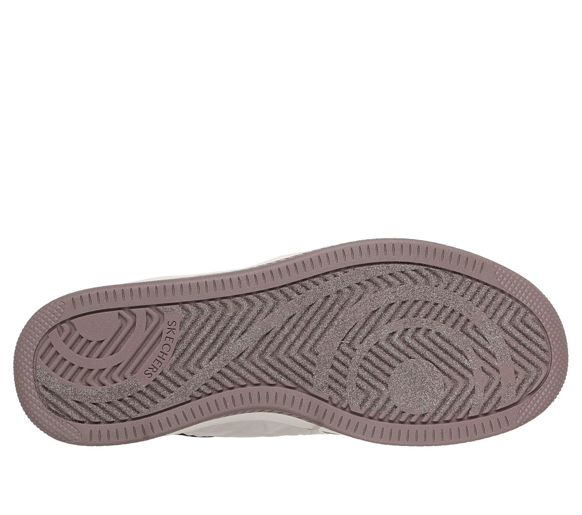 Skechers Women | Skechers Slip-ins: Sport Court 2.0 - Cozy Fit Daily Journey