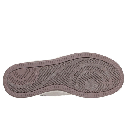 Skechers Women | Skechers Slip-ins: Sport Court 2.0 - Cozy Fit Daily Journey