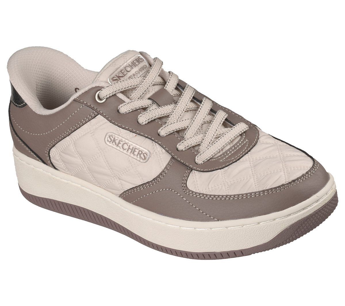 Skechers Women | Skechers Slip-ins: Sport Court 2.0 - Cozy Fit Daily Journey