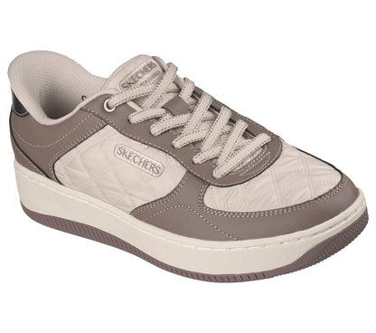 Skechers Women | Skechers Slip-ins: Sport Court 2.0 - Cozy Fit Daily Journey
