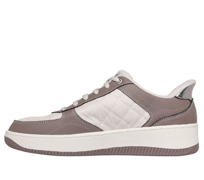 Skechers Women | Skechers Slip-ins: Sport Court 2.0 - Cozy Fit Daily Journey