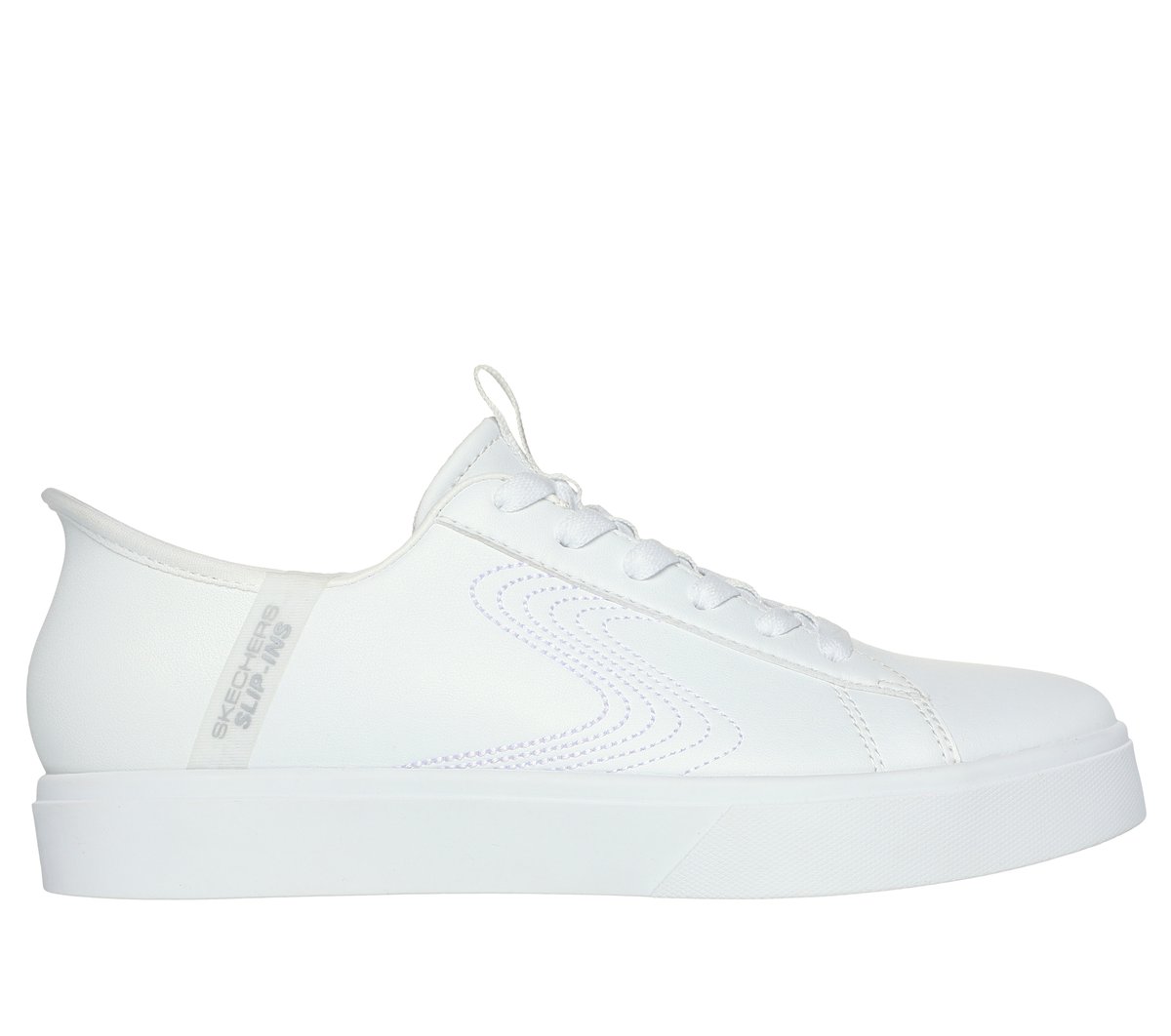 Skechers Women | Skechers Slip-ins: Eden LX - Royal Stride