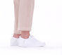 Skechers Women | Skechers Slip-ins: Eden LX - Royal Stride