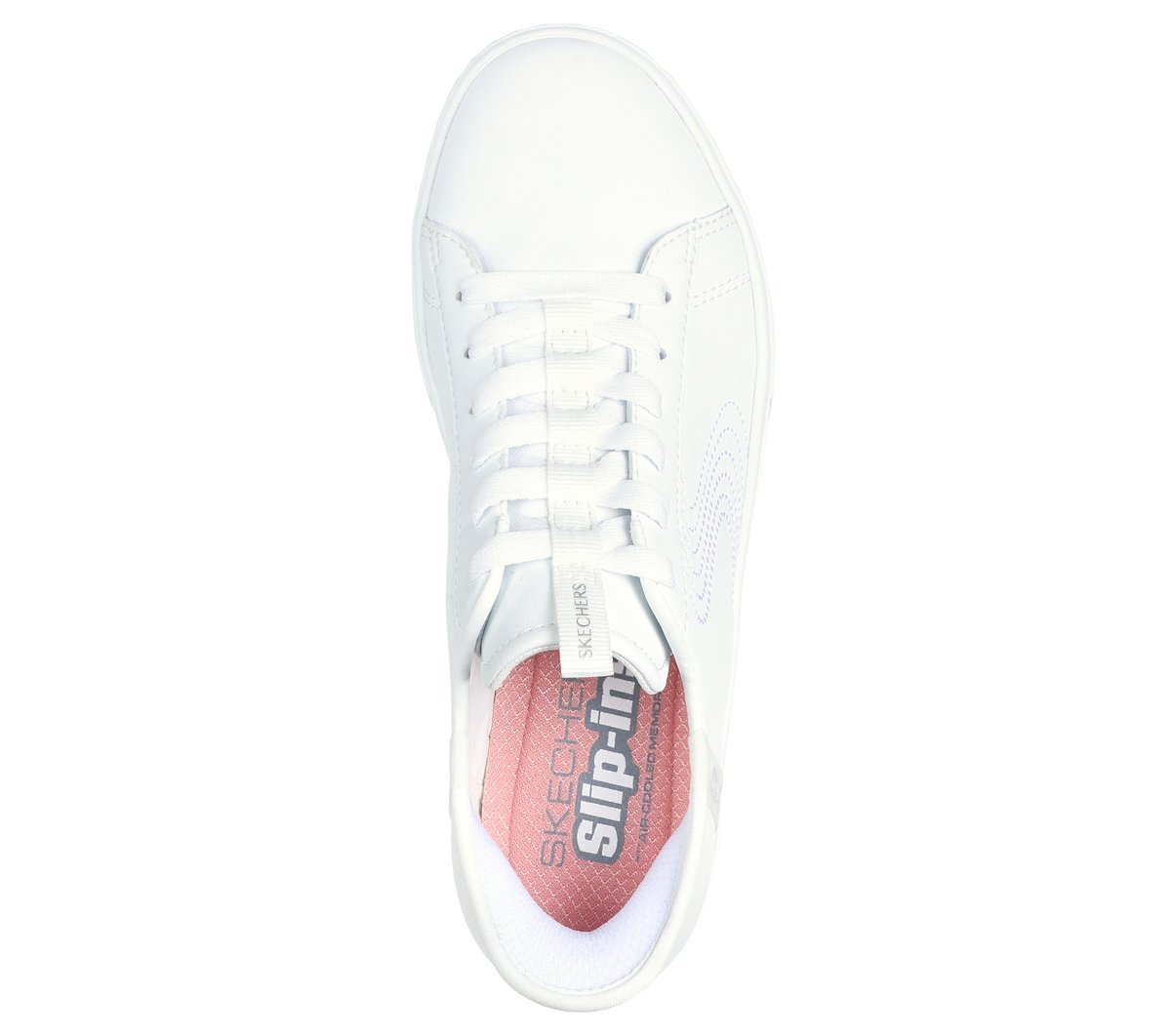 Skechers Women | Skechers Slip-ins: Eden LX - Royal Stride