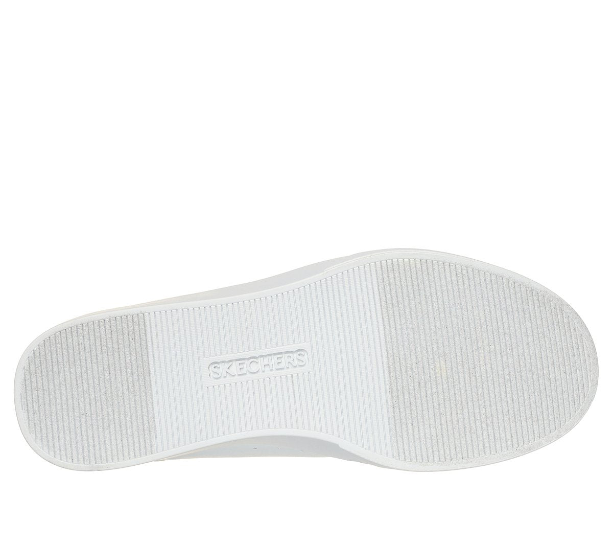 Skechers Women | Skechers Slip-ins: Eden LX - Royal Stride