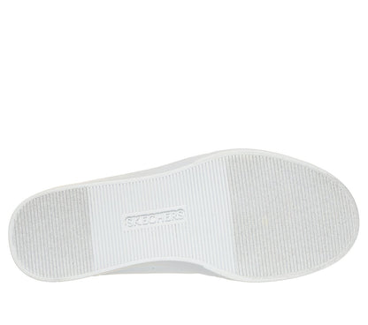 Skechers Women | Skechers Slip-ins: Eden LX - Royal Stride