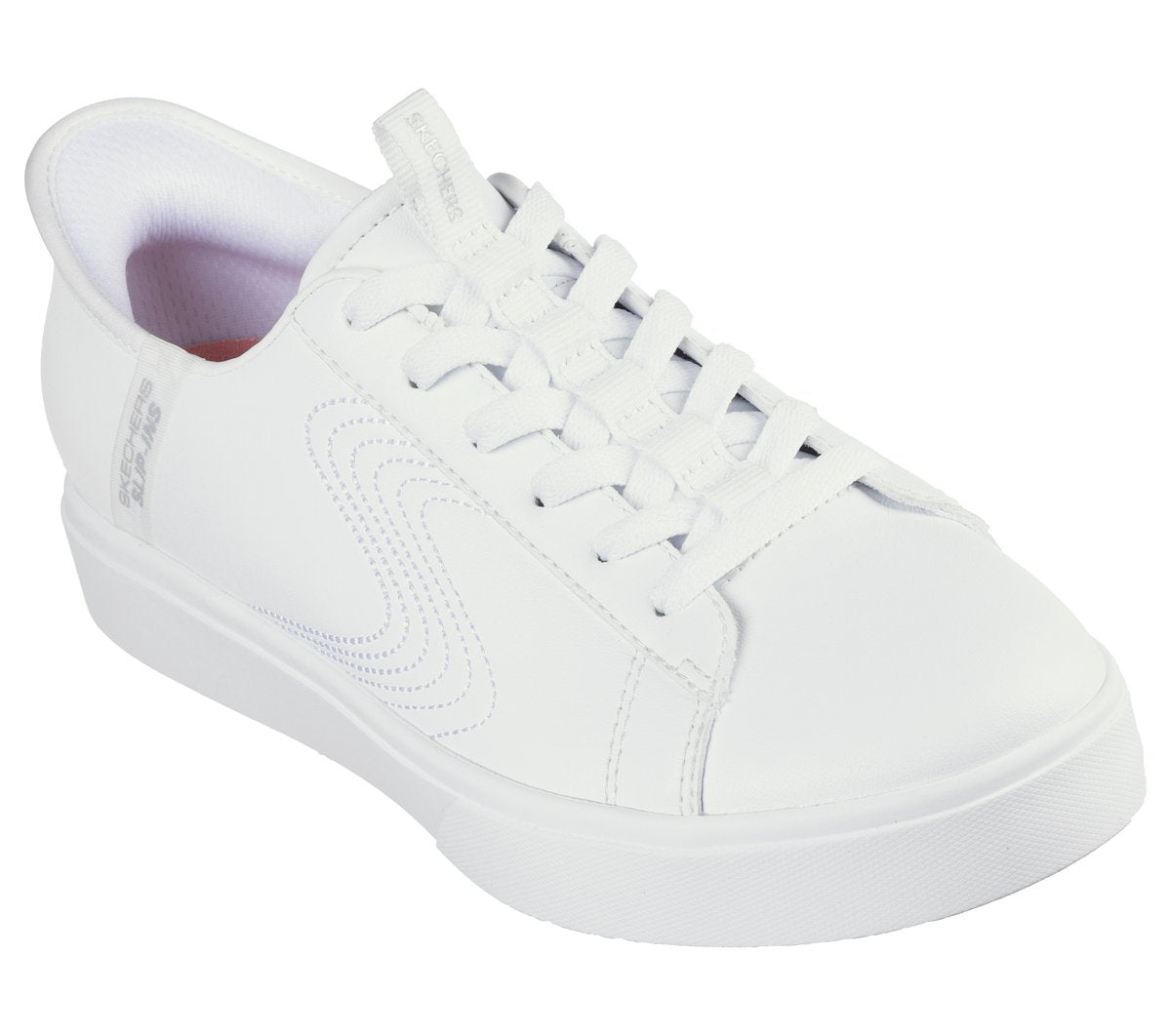 Skechers Women | Skechers Slip-ins: Eden LX - Royal Stride