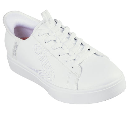 Skechers Women | Skechers Slip-ins: Eden LX - Royal Stride