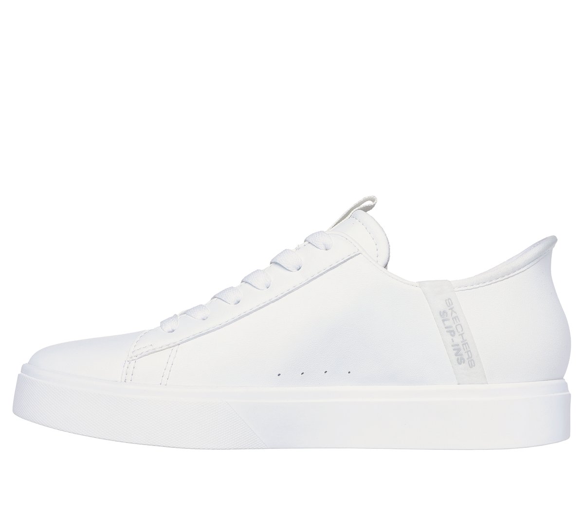 Skechers Women | Skechers Slip-ins: Eden LX - Royal Stride
