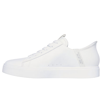 Skechers Women | Skechers Slip-ins: Eden LX - Royal Stride