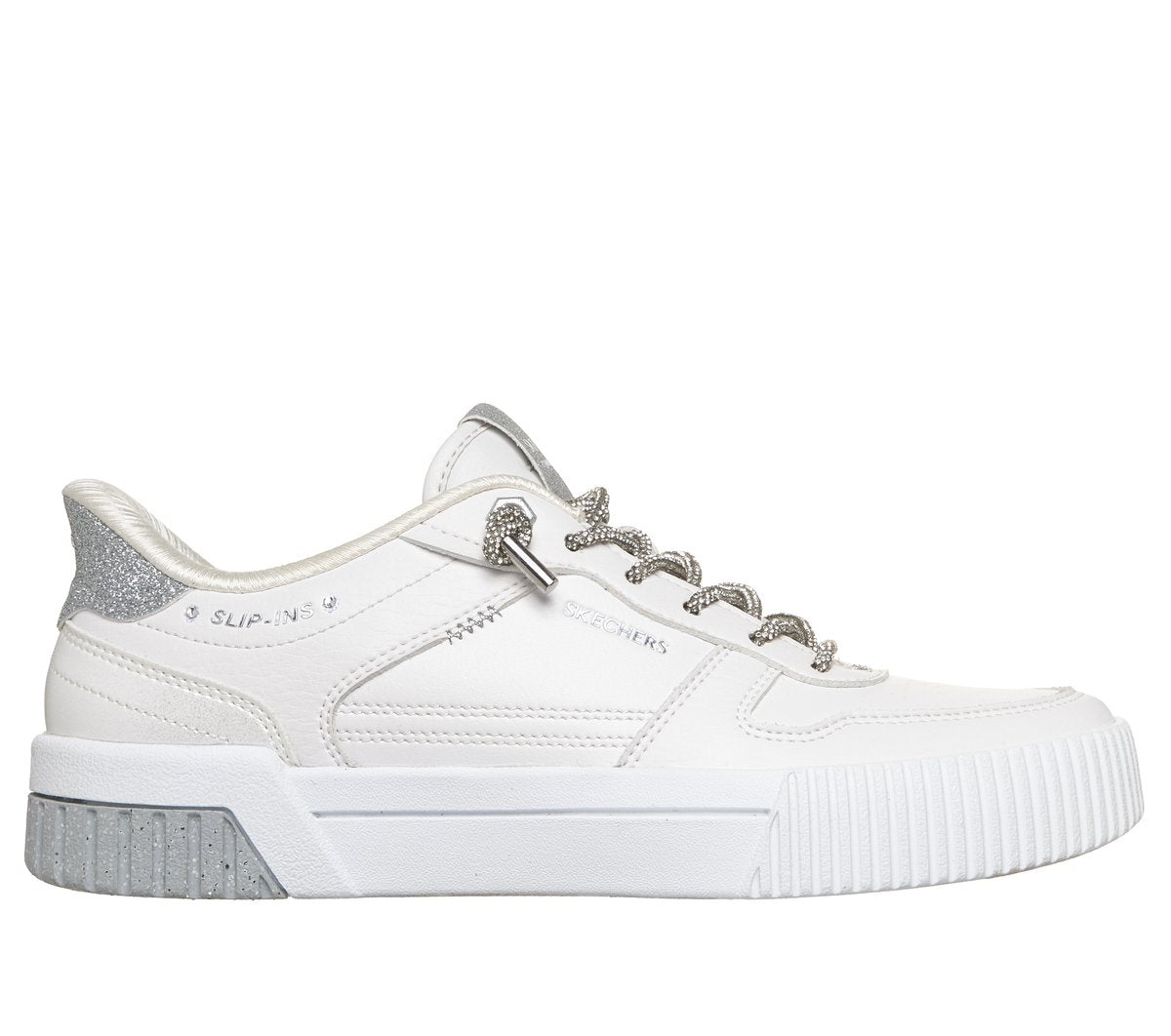 Skechers Women | Skechers Slip-ins: Jade - Radiant Reflections