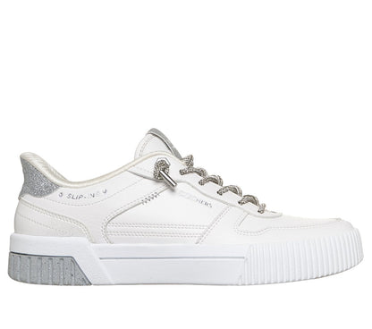 Skechers Women | Skechers Slip-ins: Jade - Radiant Reflections