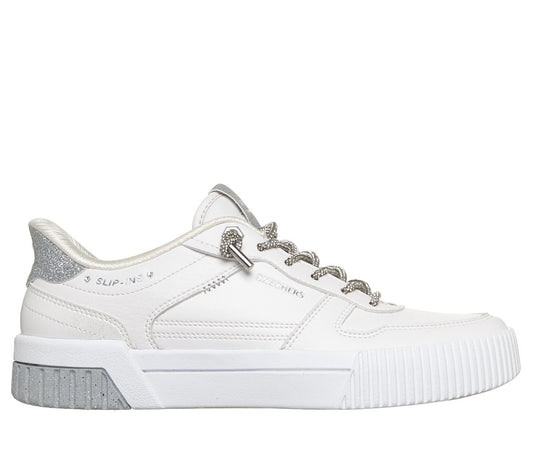 Skechers Women | Skechers Slip-ins: Jade - Radiant Reflections