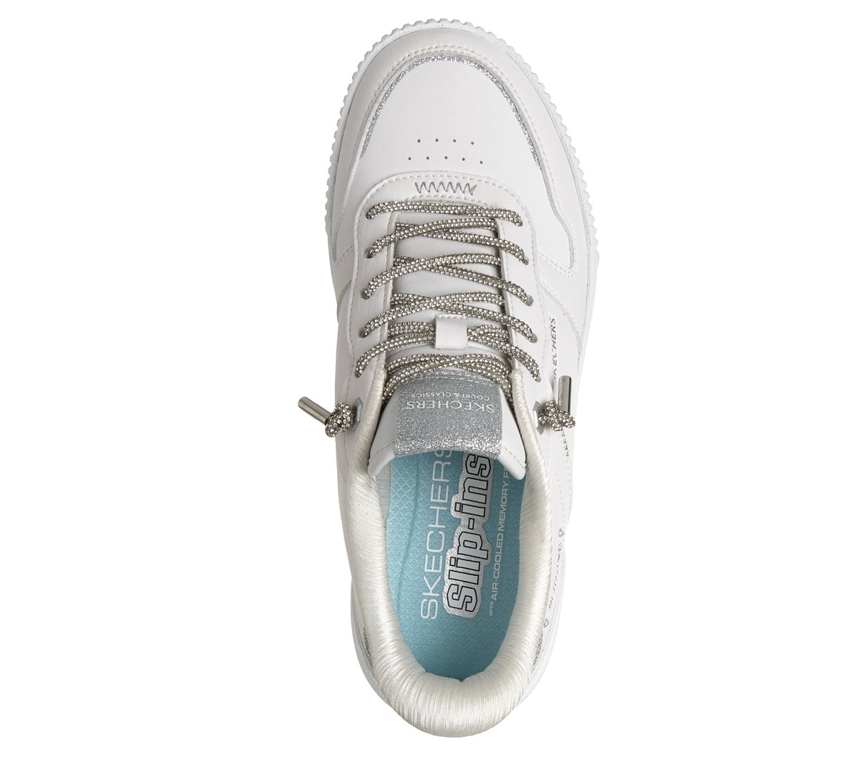 Skechers Women | Skechers Slip-ins: Jade - Radiant Reflections