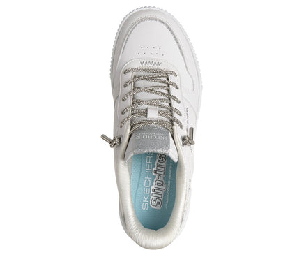 Skechers Women | Skechers Slip-ins: Jade - Radiant Reflections