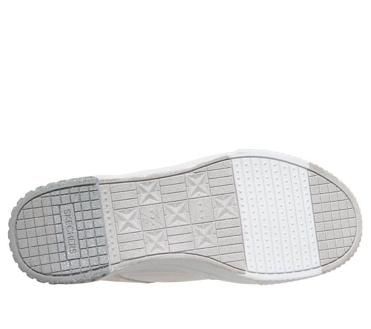Skechers Women | Skechers Slip-ins: Jade - Radiant Reflections