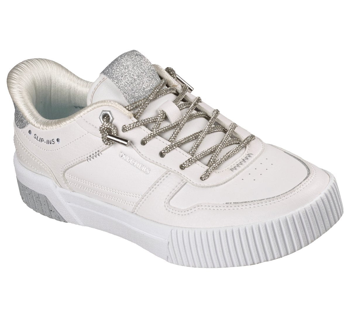 Skechers Women | Skechers Slip-ins: Jade - Radiant Reflections