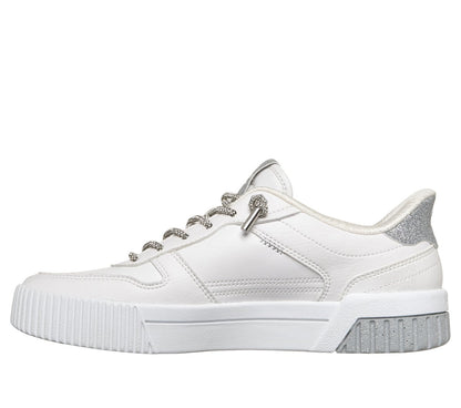 Skechers Women | Skechers Slip-ins: Jade - Radiant Reflections