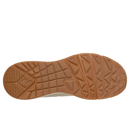 Skechers Women | Skechers Slip-ins: Uno Wedge - Slip N Knit