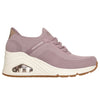 MAUVE