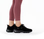 Skechers Women | Skechers Slip-ins: D'Lites - Classic Remix