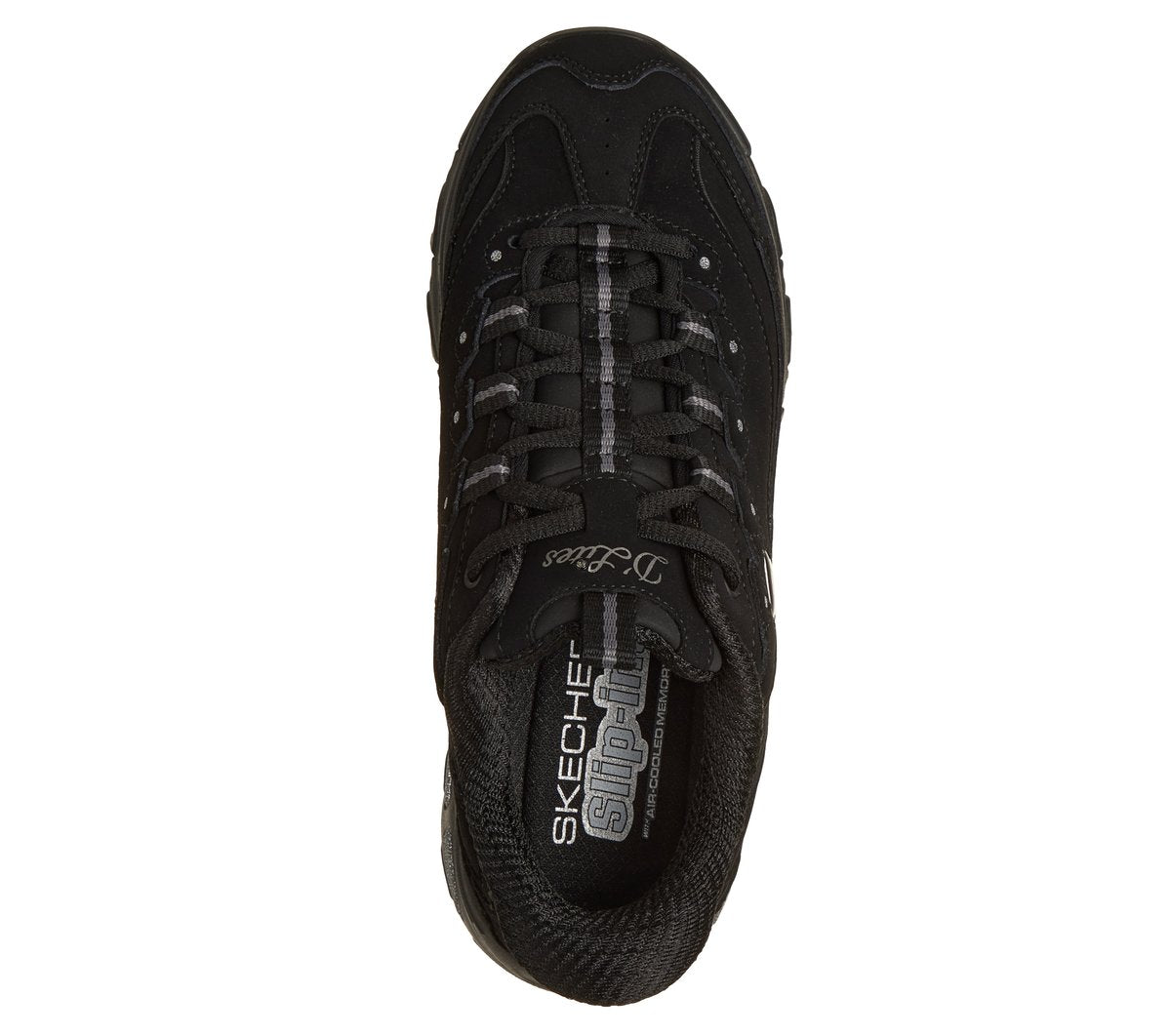 Skechers Women | Skechers Slip-ins: D'Lites - Classic Remix