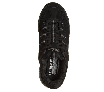 Skechers Women | Skechers Slip-ins: D'Lites - Classic Remix