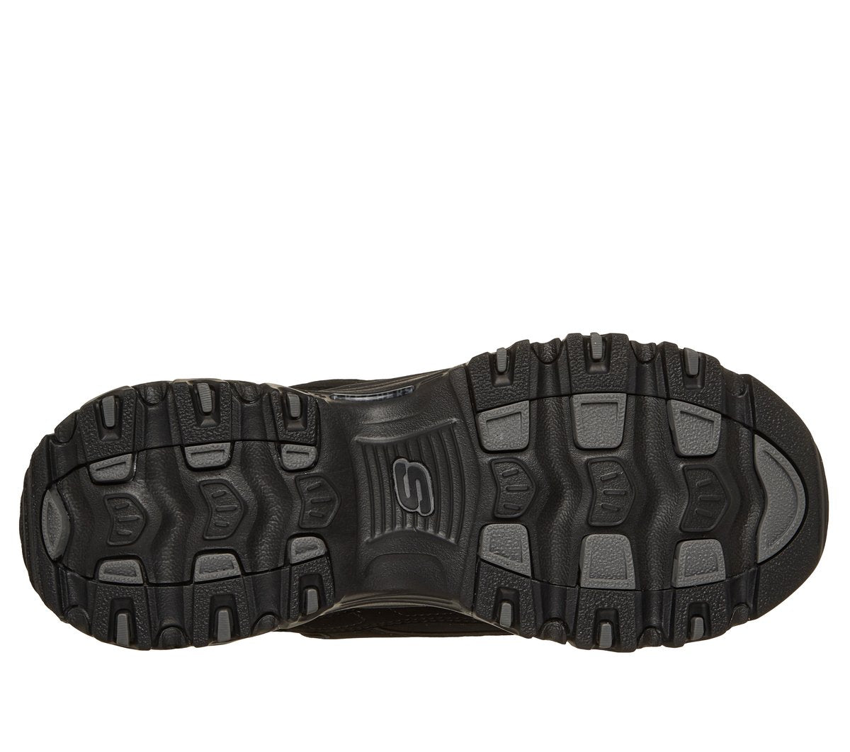 Skechers Women | Skechers Slip-ins: D'Lites - Classic Remix