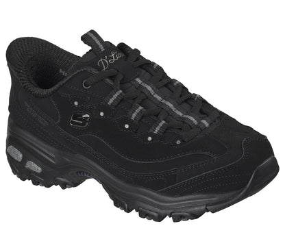 Skechers Women | Skechers Slip-ins: D'Lites - Classic Remix
