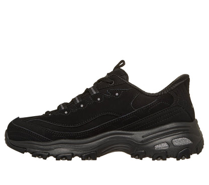 Skechers Women | Skechers Slip-ins: D'Lites - Classic Remix